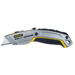 1305384 - Cutter FatMax Pro 2-in-1 mit einziehbarer Klinge